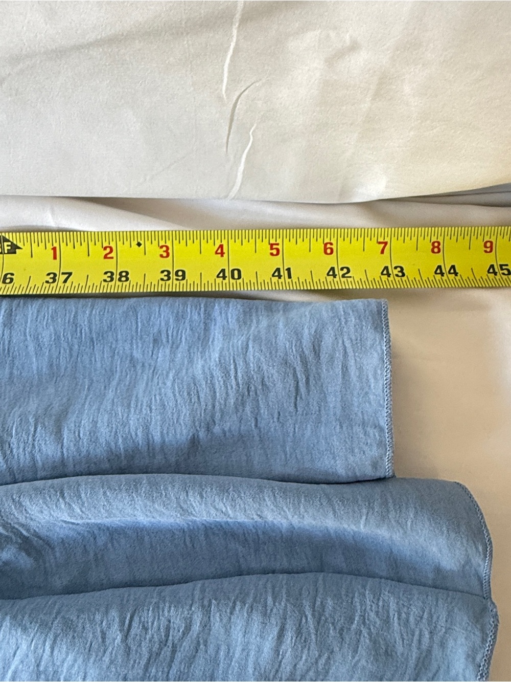 Coordinated Pant Set - Picture 13 of 13